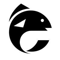 Bass Lures UK 〓〓 (@bass_lures_uk) 's Twitter Profile Photo Bass Lures UK 〓〓 (@bass_lures_uk) 's Twitter Profile Photo