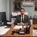 Mustafa Değirmen (@mdegirmen45) Twitter profile photo Mustafa Değirmen (@mdegirmen45) Twitter profile photo