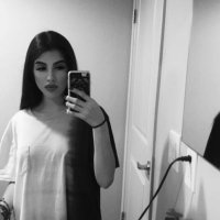 karyna (@kureenuhh) 's Twitter Profile