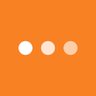 Taqnyatsa's profile picture. One platform ISO certified (27001/27002/9001) for SMS , WhatsApp and AI
منصة متكاملة للتواصل مع عملائك بالرسائل النصية والواتساب و ادوات الذكاء الاصطناعي