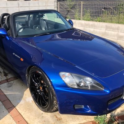 icecream_eisen's profile picture. ﾁﾘﾘﾘﾘﾘﾘﾘﾘﾝ ﾊｲ ﾄﾙﾈ-ﾄﾞｹﾊﾞﾌﾞｩ