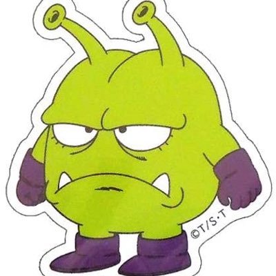 tp3Zg8eCGv1Q0Dd's profile picture. 