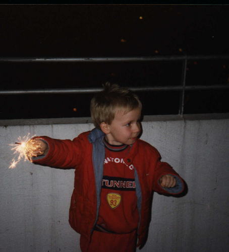 90nordeng's profile picture. Innholds- og medieansvarlig i Lyn Fotball Damer.