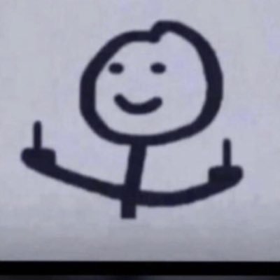 bby_roya's profile picture. Been a BARB makes me special😌🥺👅 IG: ye_am_royalty 👻:bby_ roya ps: A TITAN too 😻