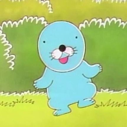대장さんのプロフィール画像
