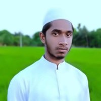 Md Ajgar Ali (@mdajgar52662120) 's Twitter Profile