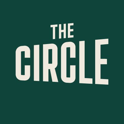 The Circle Profile