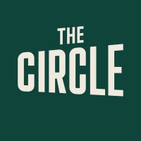 The Circle(@TheCircleNGO) 's Twitter Profile Photo