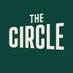 The Circle (@TheCircleNGO) Twitter profile photo