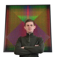 Nazarsymotiuk (@nazarsymotiuk13) 's Twitter Profile