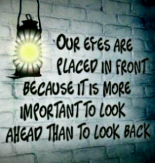 Indescribable!.