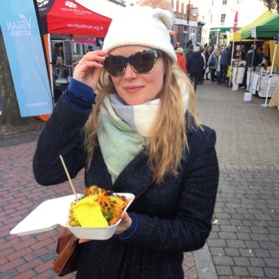 MimsSully's profile picture. Poet. Publications include Prole, IS&T, Popshot, The Ekphrastic Review, Obsessed with Pipework & Streetcake. Former carer for my mother who had dementia.