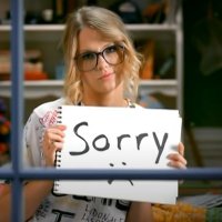 B (@bbmacman) 's Twitter Profile