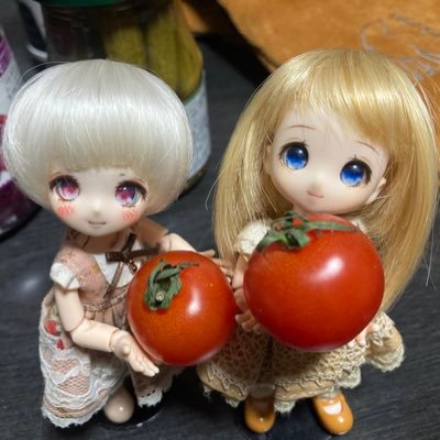 kuronekoCirno's profile picture. ブログ「くろねこさんぽ」のSNS総合 ドール ホンダビート 音楽は、80、90年代の機材、特にサンプラーを使ってます。 ドールたちをつれて北陸の地よりあなたの街へ訪れます。https://t.co/wOUlUbdpXE