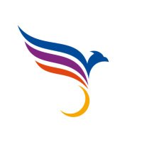 Compass Phoenix (@compass_phoenix) 's Twitter Profile