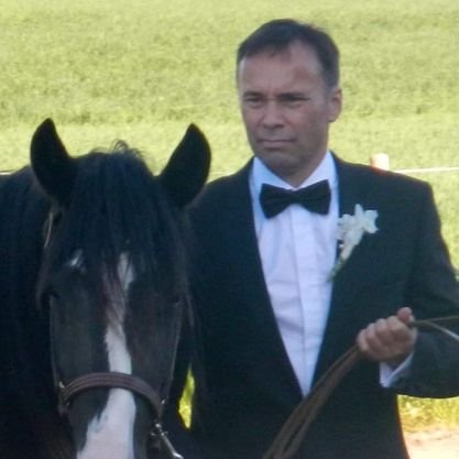 stgarmann's profile picture. 