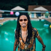 Chris Kaiga (@chris_kaiga) 's Twitter Profile