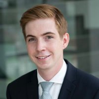 MPallauf (@pallaufm) 's Twitter Profile