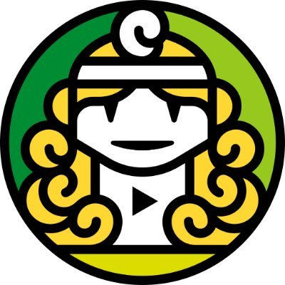 Polymny est le studio web des formateurs qui créent, modifient et gèrent des capsules vidéos !