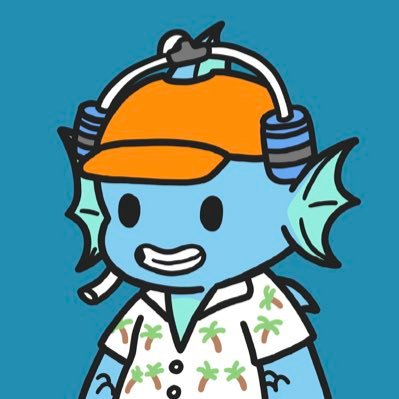 damietheox's profile picture. 0x8589a5D61345897C5b37Af22eB71DB62086B8B99