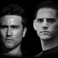 Stowers & Cooper (@cooperstowers) 's Twitter Profile