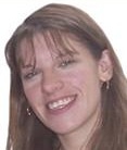 Amanda Newman Smith