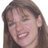 Amanda Newman Smith