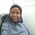 Sakirat Adigun Adesigbin (@adigun_sakirat) Twitter profile photo Sakirat Adigun Adesigbin (@adigun_sakirat) Twitter profile photo