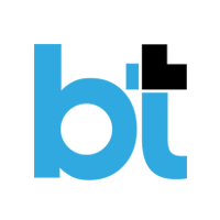 Business Today(@business_today) 's Twitter Profile Photo