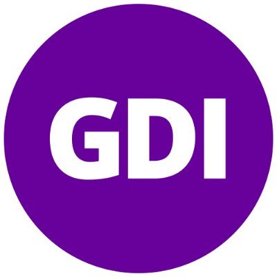 Global Development Institute Profile