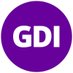 Global Development Institute (@GlobalDevInst) Twitter profile photo