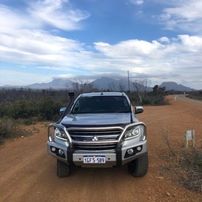 Aussie Outback’s 🇦🇺 Fishing 🎣 4wd 💨 Nature/Outback 🏞