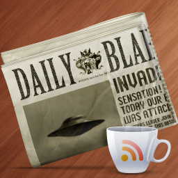 SparseRSS's profile picture. Sparserss Pro is a full text android rss feed reader that helps you get the full content of rss feeds , no matter if the content is behind paywalls or not.