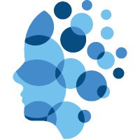 Muslim Mind Collaborative (@muslimmind_uk) 's Twitter Profile Photo Muslim Mind Collaborative (@muslimmind_uk) 's Twitter Profile Photo