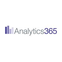 Analytics 365 (@analytics_365) 's Twitter Profile