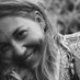 Laia Vendrell (@laiavendrellf) Twitter profile photo Laia Vendrell (@laiavendrellf) Twitter profile photo