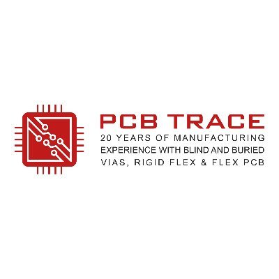 PcbTrace Profile Picture