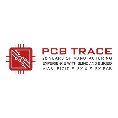 PCB Trace Technologies Inc is a company that manufactures Printed Circuit Boards (PCBs). We use an advanced fabrication process to produce the boards.