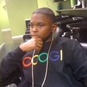 barry nixon - @barry1208 - Twitter