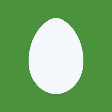 柊木さんのプロフィール画像
