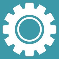 Nerdfactory INAKTIV (@nrdfactory) 's Twitter Profile