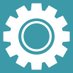 Nerdfactory INAKTIV (@nrdfactory) Twitter profile photo Nerdfactory INAKTIV (@nrdfactory) Twitter profile photo