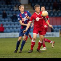 liam (@liam27608928) 's Twitter Profile