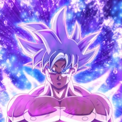 KaYzeR_33's profile picture. @realmadrid