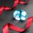 sg_myouga
