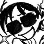 Hanximorさんのプロフィール画像