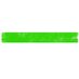 Great Green Wall Frontline (@ggwfrontline) Twitter profile photo Great Green Wall Frontline (@ggwfrontline) Twitter profile photo