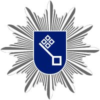 Polizei Bremen(@BremenPolizei) 's Twitter Profile Photo