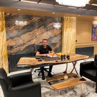 cengiz yurdem (@cengizyurdem) Twitter profile photo