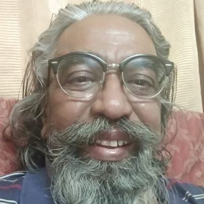 Hello , I am from Bangalore . Apart from my primary Business, I also Enjoy Working on Online Businesses which is my current passion .